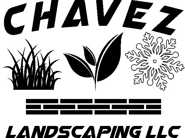 Chavez Landscaping